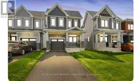 355 VANILLA TRAIL Thorold