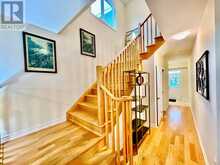 355 VANILLA TRAIL Thorold