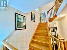 355 VANILLA TRAIL Thorold