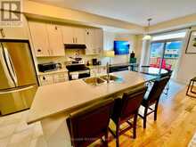 355 VANILLA TRAIL Thorold