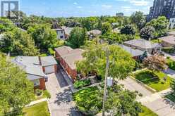 23 VINCI CRESCENT Toronto