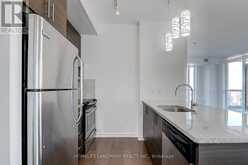 2212 - 70 FOREST MANOR ROAD Toronto