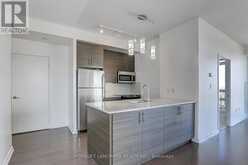 2212 - 70 FOREST MANOR ROAD Toronto