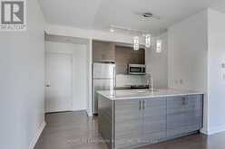 2212 - 70 FOREST MANOR ROAD Toronto