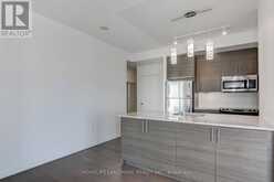 2212 - 70 FOREST MANOR ROAD Toronto