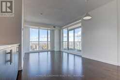 2212 - 70 FOREST MANOR ROAD Toronto