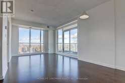 2212 - 70 FOREST MANOR ROAD Toronto