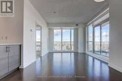 2212 - 70 FOREST MANOR ROAD Toronto