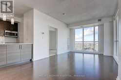 2212 - 70 FOREST MANOR ROAD Toronto