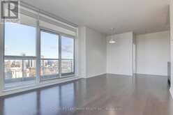 2212 - 70 FOREST MANOR ROAD Toronto