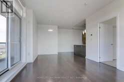 2212 - 70 FOREST MANOR ROAD Toronto