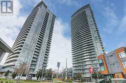 2212 - 70 FOREST MANOR ROAD Toronto