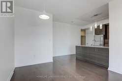 2212 - 70 FOREST MANOR ROAD Toronto