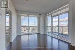 2212 - 70 FOREST MANOR ROAD Toronto