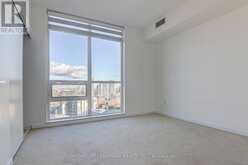 2212 - 70 FOREST MANOR ROAD Toronto