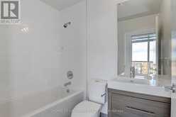 2212 - 70 FOREST MANOR ROAD Toronto