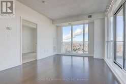 2212 - 70 FOREST MANOR ROAD Toronto