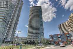 2212 - 70 FOREST MANOR ROAD Toronto