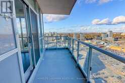 2212 - 70 FOREST MANOR ROAD Toronto