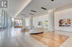 2212 - 70 FOREST MANOR ROAD Toronto