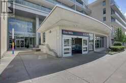 2212 - 70 FOREST MANOR ROAD Toronto