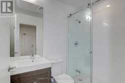 2212 - 70 FOREST MANOR ROAD Toronto