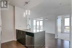 2212 - 70 FOREST MANOR ROAD Toronto