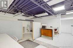 15 - 1080 TAPSCOTT ROAD Toronto