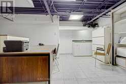 15 - 1080 TAPSCOTT ROAD Toronto