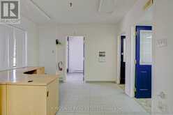 15 - 1080 TAPSCOTT ROAD Toronto