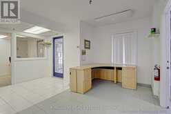 15 - 1080 TAPSCOTT ROAD Toronto