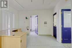 15 - 1080 TAPSCOTT ROAD Toronto