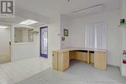 15 - 1080 TAPSCOTT ROAD Toronto