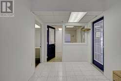 15 - 1080 TAPSCOTT ROAD Toronto