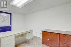 15 - 1080 TAPSCOTT ROAD Toronto