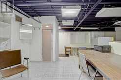 15 - 1080 TAPSCOTT ROAD Toronto