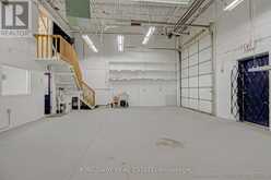 15 - 1080 TAPSCOTT ROAD Toronto