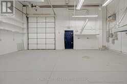 15 - 1080 TAPSCOTT ROAD Toronto