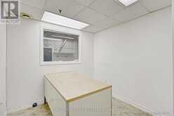 15 - 1080 TAPSCOTT ROAD Toronto