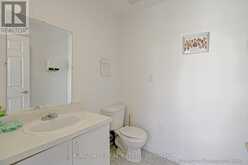 15 - 1080 TAPSCOTT ROAD Toronto