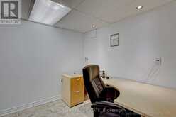 15 - 1080 TAPSCOTT ROAD Toronto