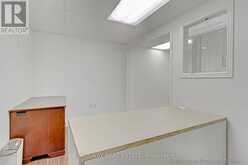 15 - 1080 TAPSCOTT ROAD Toronto