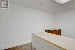 15 - 1080 TAPSCOTT ROAD Toronto