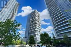 1801 - 225 VILLAGE GREEN SQUARE Toronto