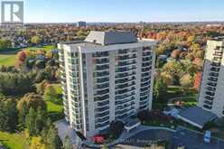 101 - 700 WILSON ROAD Oshawa