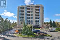 101 - 700 WILSON ROAD Oshawa