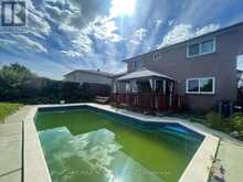 99 AMBERJACK BOULEVARD Toronto