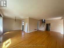 99 AMBERJACK BOULEVARD Toronto