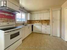 99 AMBERJACK BOULEVARD Toronto