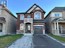 45 KAVANAGH AVENUE East Gwillimbury